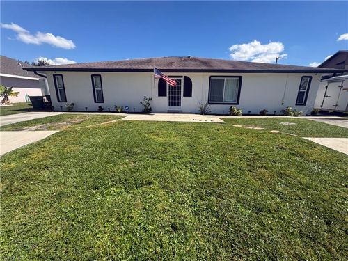 2-1213 Se 23rd Pl, Cape Coral, FL, 33990-2172 | Card Image