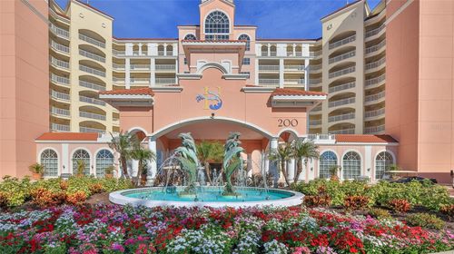 524-200 Ocean Crest Dr, PALM COAST, FL, 32137-3272 | Card Image