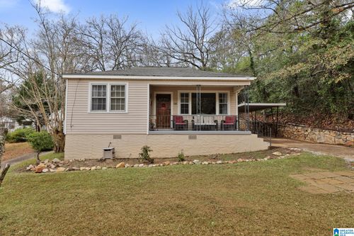 1120 Maplewood Pl, ANNISTON, AL, 36207-4059 | Card Image