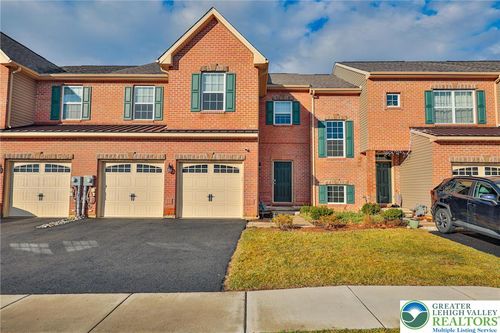 4329 Beech Dr, Nazareth, PA, 18064-8617 | Card Image