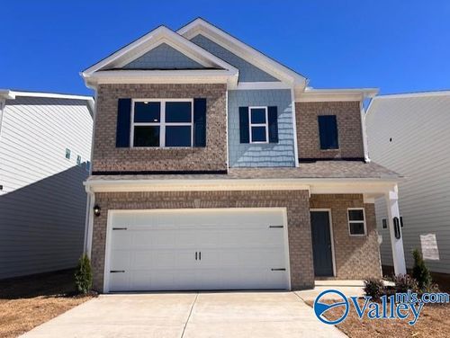 1110 Tanager Trce, Madison, AL, 35756 | Card Image