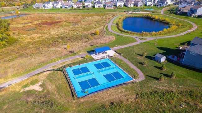 City Park walking/biking trails, PICKLEBALL! Basketball court and kids playground within walking distance from the community. | Image 43