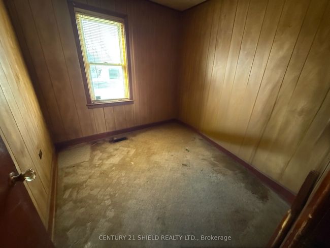 2 Ash St, House other with 2 bedrooms, 1 bathrooms and 2 parking in Newington ON | Image 11
