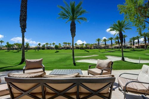 679 Box Canyon Trl, Palm Desert, CA, 92211-7431 | Card Image