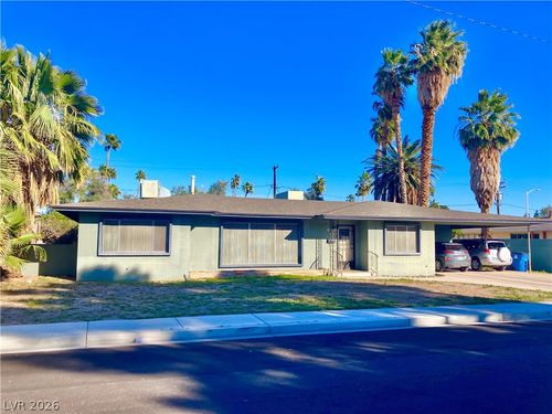 1503 5th Pl, Las Vegas, NV, 89104-1428 | Card Image