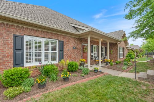 105 Clapham St, Franklin, TN, 37064-4761 | Card Image