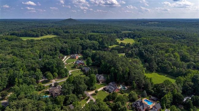 305 Calumet Ln, House other with 5 bedrooms, 5 bathrooms and 2 parking in Monroe GA | Image 62