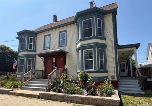 a-26 Leonard St, Rochester, NH, 03867-2323 | Card Image