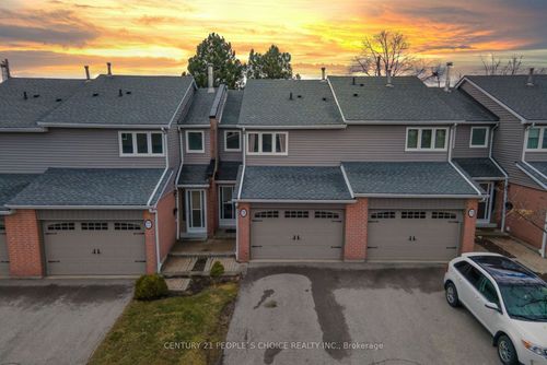 78-3125 5th Line W, Mississauga, ON, L5L3S8 | Card Image