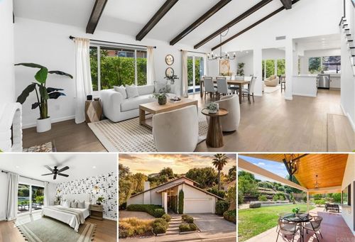 12510 Pacato Cir S, San Diego, CA, 92128-2353 | Card Image