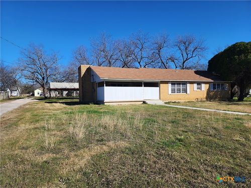 609 6th St, Moody, TX, 76557-3611 | Card Image