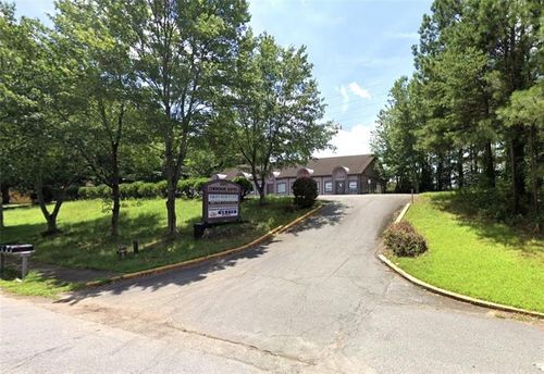 3982 Cherokee Trl, suwanee, GA, 30024-3954 | Card Image