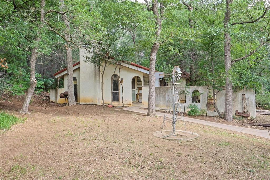 Bolo Ln, Flower Mound, TX 75022