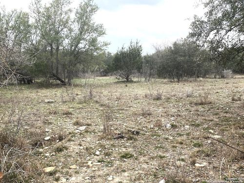 LOTS 3-4 Quail Run, Bandera, TX, 78003 | Card Image