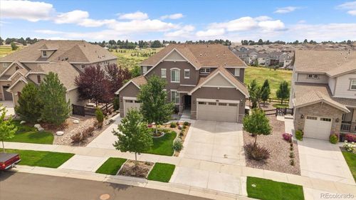 23164 E Piccolo Dr, Aurora, CO, 80016-7906 | Card Image