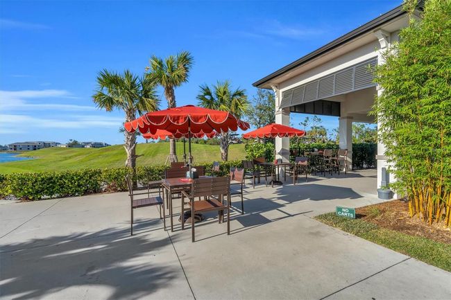 UNIT-214 - 14081 Heritage Landing Blvd, Condo with 2 bedrooms, 2 bathrooms and null parking in PUNTA GORDA FL | Image 74