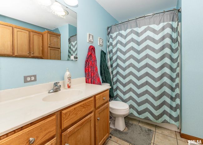 37998 Highway 64, House other with 4 bedrooms, 4 bathrooms and null parking in Preston IA | Image 25
