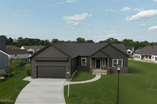 2961 Kestrell Ln, Seville, OH, 44273-8854 | Card Image