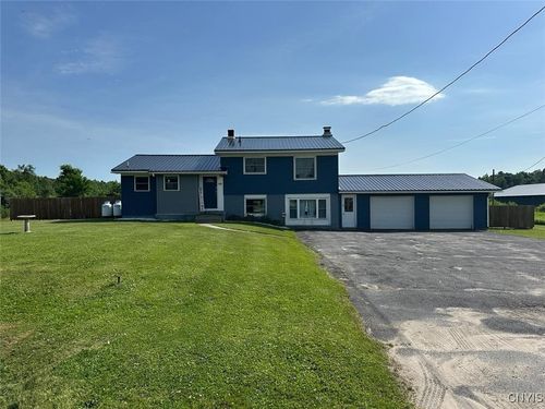 402 Mill St, Theresa, NY, 13691-2230 | Card Image