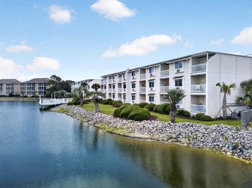 a-11-1919 Spring St, North Myrtle Beach, SC, 29582-2748 | Card Image