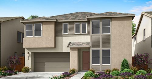 947 Wilder Ln, Bickford Ranch, CA, 95648-7107 | Card Image