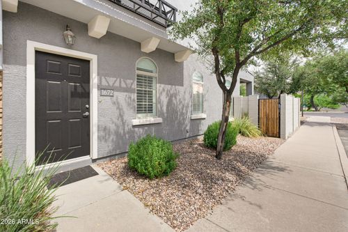 1672-2402 E 5th Street, Tempe, AZ, 85288 | Card Image