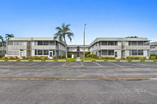 562 Monaco L, Delray Beach, FL, 33446 | Card Image