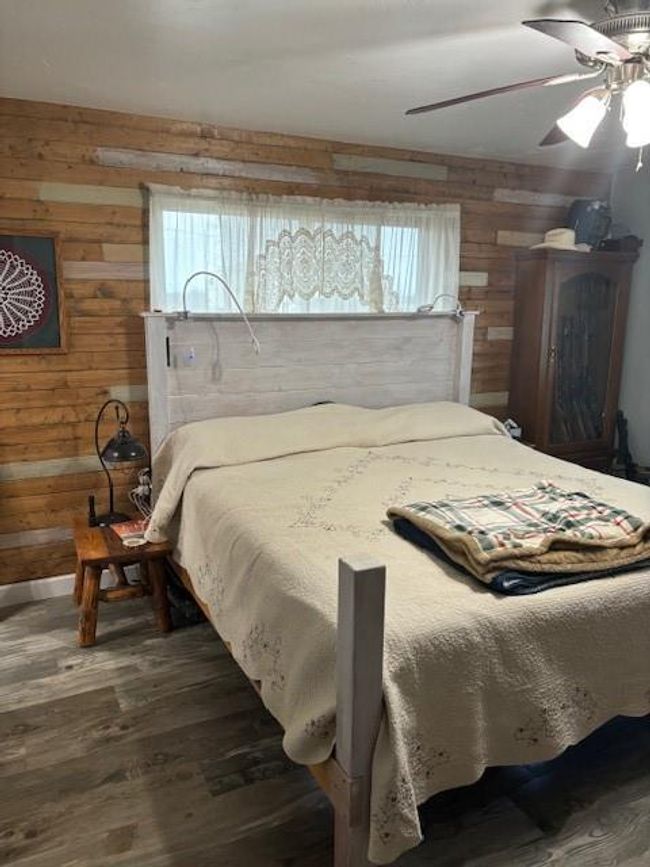Master bedroom | Image 20