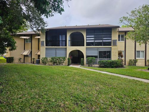 a-2-312 Pine Ridge Cir, Greenacres, FL, 33463-1998 | Card Image