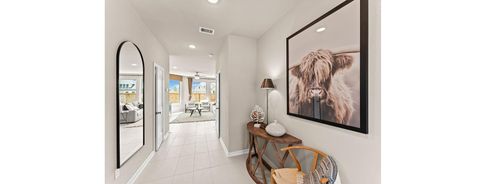 1322 Shaded Rock Dr, Missouri City, TX, 77459-5644 | Card Image