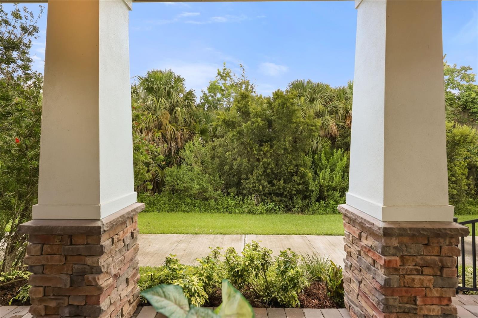 Residential in DEBARY 3