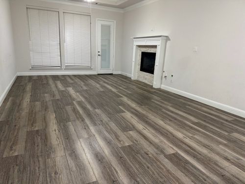 3613 Sparkling Dr, Plano, TX, 75074-9011 | Card Image