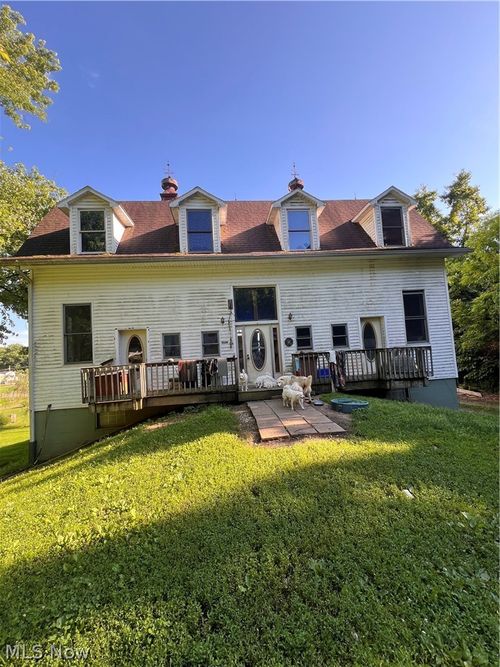 45682 State Route 124, Racine, OH, 45771-8704 | Card Image