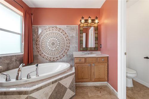 2757 N Yavapai Dr, Kingman, AZ, 86401-8375 | Card Image