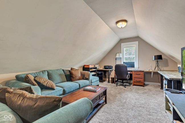 900 W Busby St, House other with 3 bedrooms, 4 bathrooms and null parking in Lebanon IN | Image 58