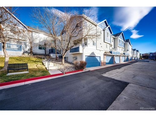 104-1372 S Cathay Ct, Aurora, CO, 80017-6339 | Card Image