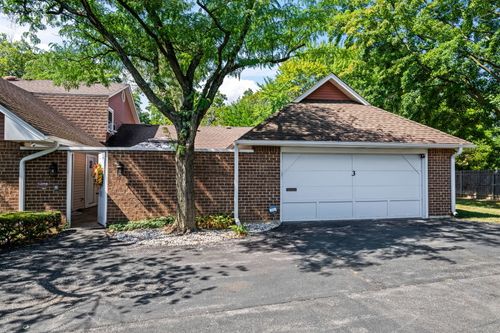 3 Chelsea On Auburn, Rolling Meadows, IL, 60008-2308 | Card Image