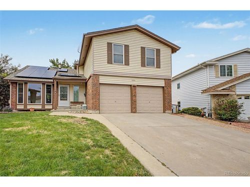 4245 W 110th Pl, Westminster, CO, 80031-2102 | Card Image