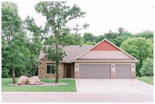 204 57th Ave Se, Saint Cloud, MN, 56304-2119 | Card Image