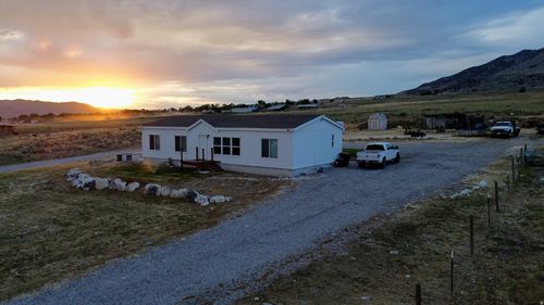 20106 N 4600 W, Plymouth, UT, 84330 | Card Image