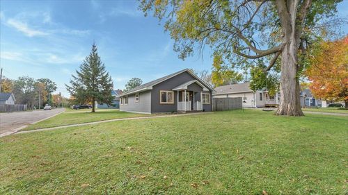 280 2nd St Se, Cokato, MN, 55321-4591 | Card Image