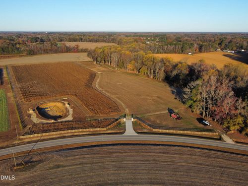 553 Ollie Rd, Kenly, NC, 27542 | Card Image