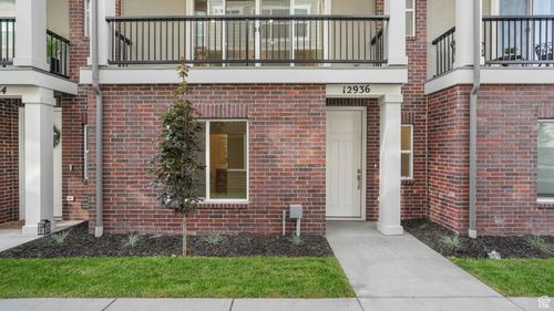 580-12936 S Corona Arch Ct, Riverton, UT, 84096-3024 | Card Image
