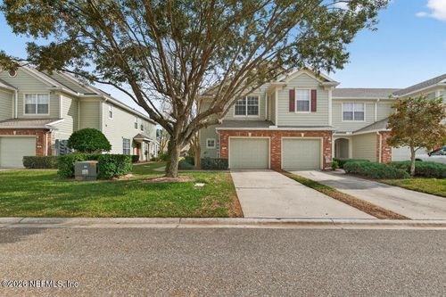 13429 English Peak Ct, Jacksonville, FL, 32258-5502 | Card Image