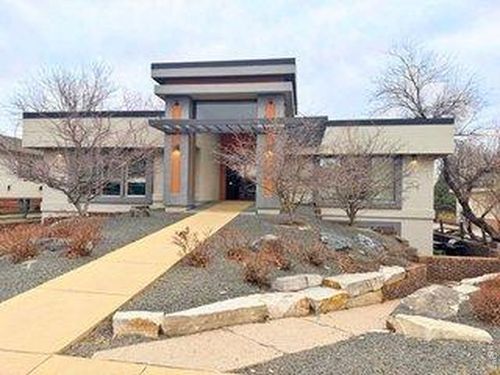 4836 S College Ave, Fort Collins, CO, 80525-3745 | Card Image