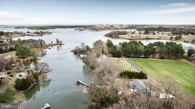 75 Hidden Ln, House other with 5 bedrooms, 3 bathrooms and null parking in CALLAO VA | Image 20