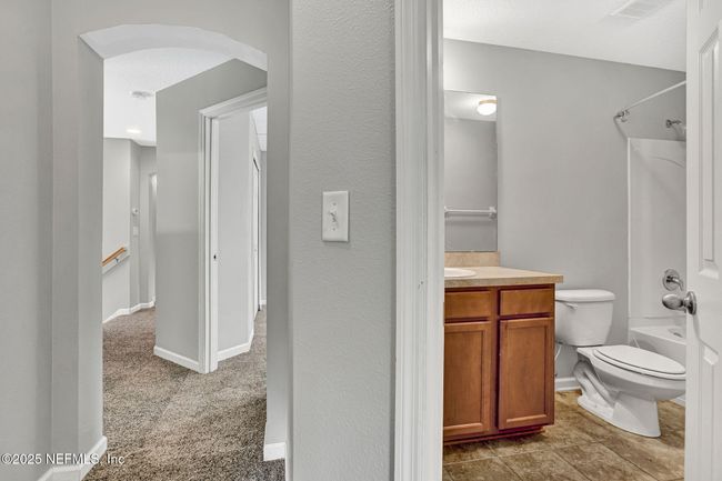 22 Howland Dr, House other with 4 bedrooms, 3 bathrooms and null parking in PONTE VEDRA FL | Image 17