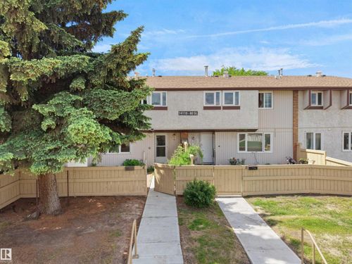 4-14110 80 St Nw, Edmonton, AB, T5C1L6 | Card Image