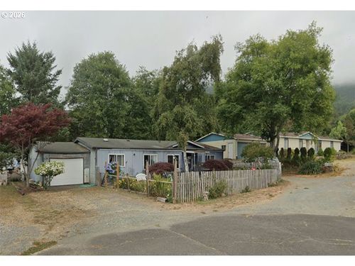 1040 Charlotte Ct, Rockaway Beach, OR, 97136-8006 | Card Image