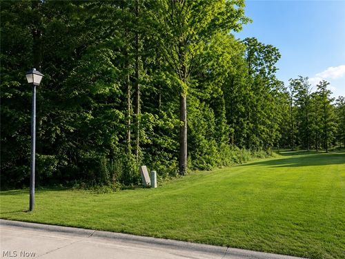 35 Stony Brook Lane, Wakeman, OH, 44889 | Card Image